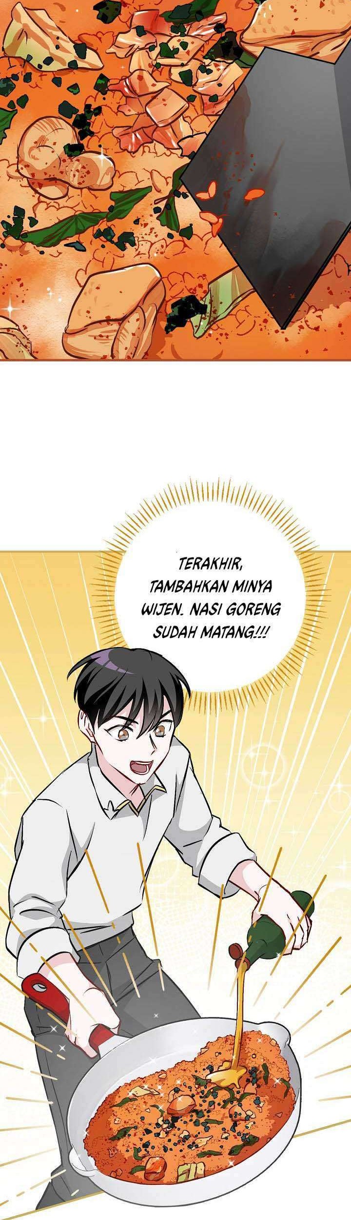 Halaman 111