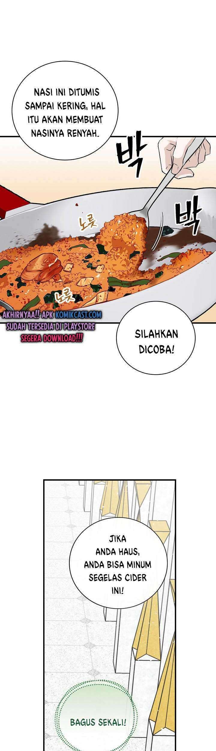 Halaman 113