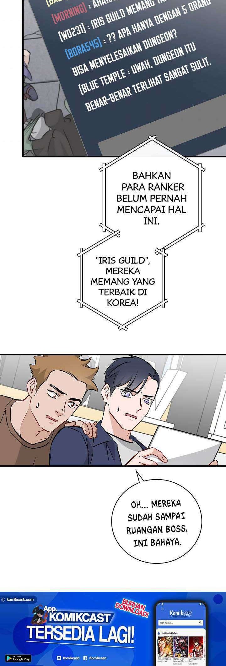 Halaman 66