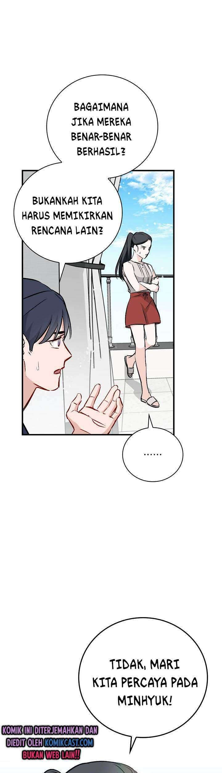 Halaman 67