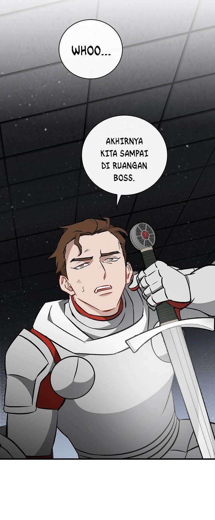Halaman 70