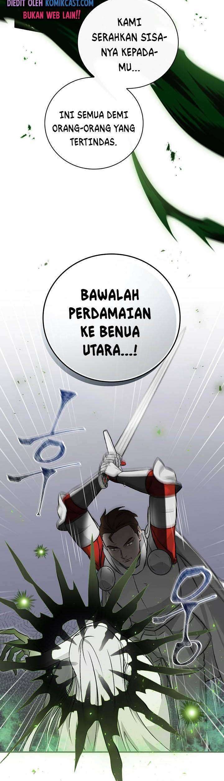 Halaman 77