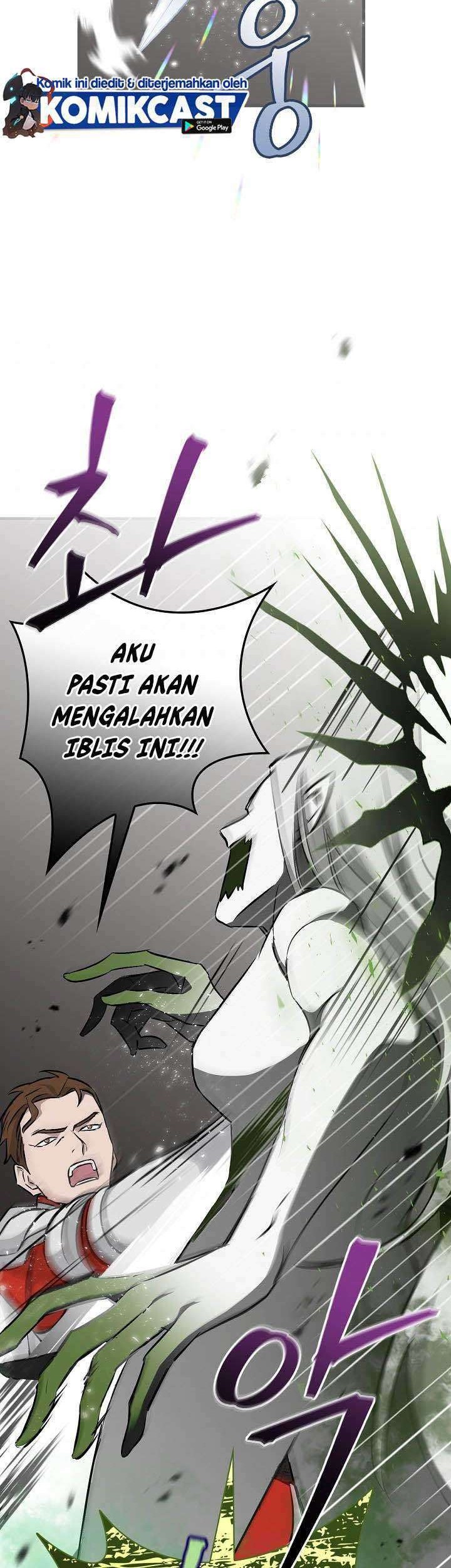 Halaman 79