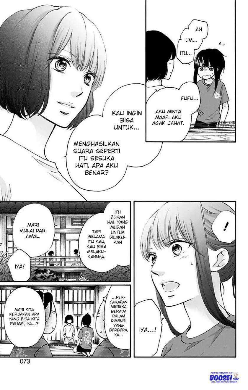 Halaman 17