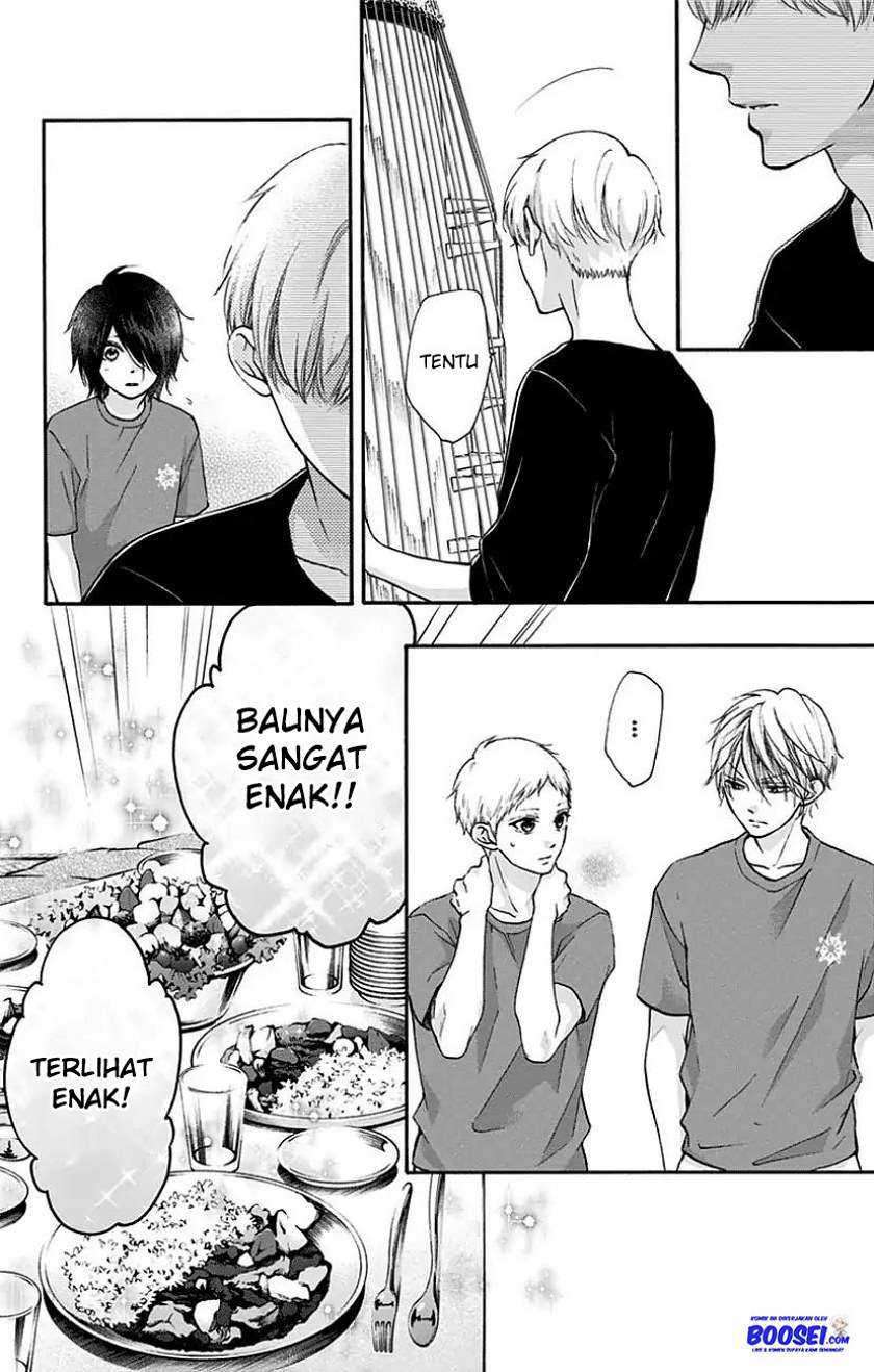 Halaman 28