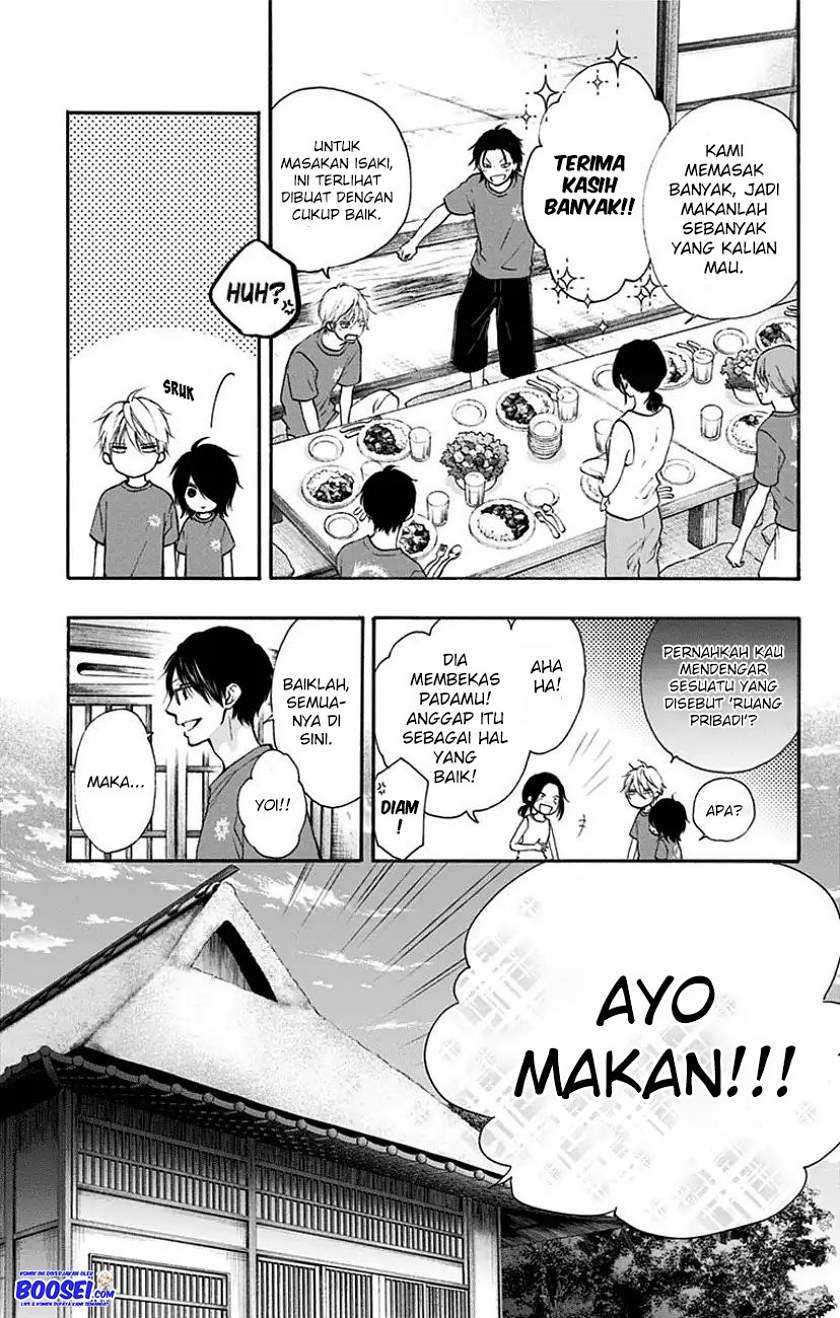 Halaman 29