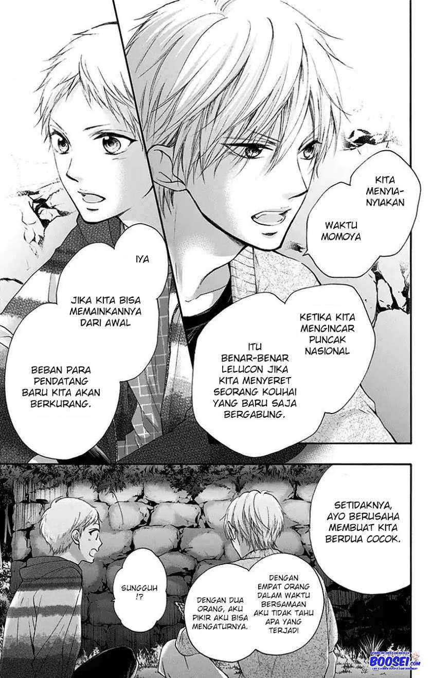 Halaman 41