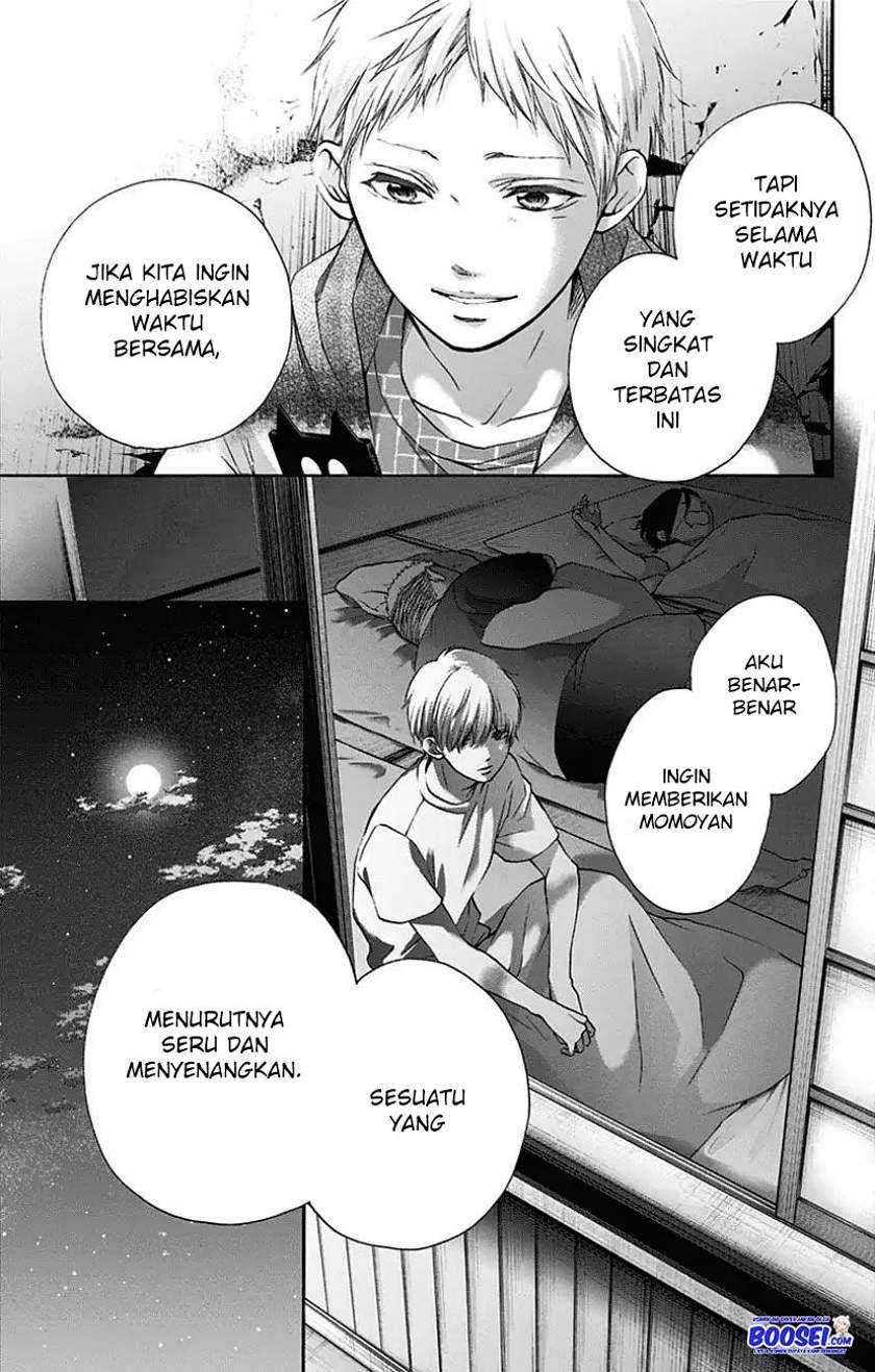Halaman 45