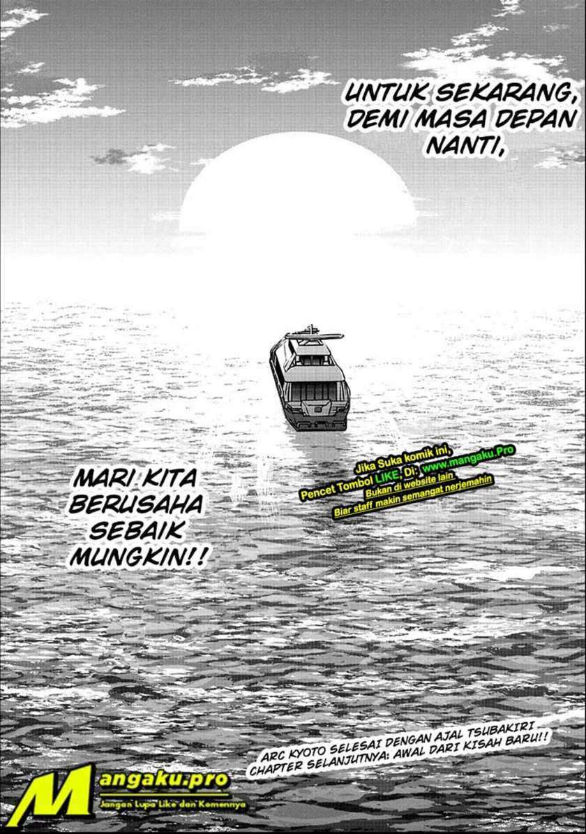 Halaman 59