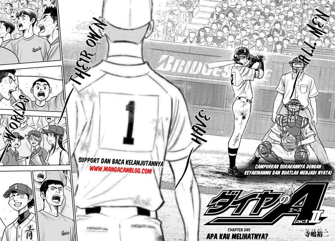 Halaman 42