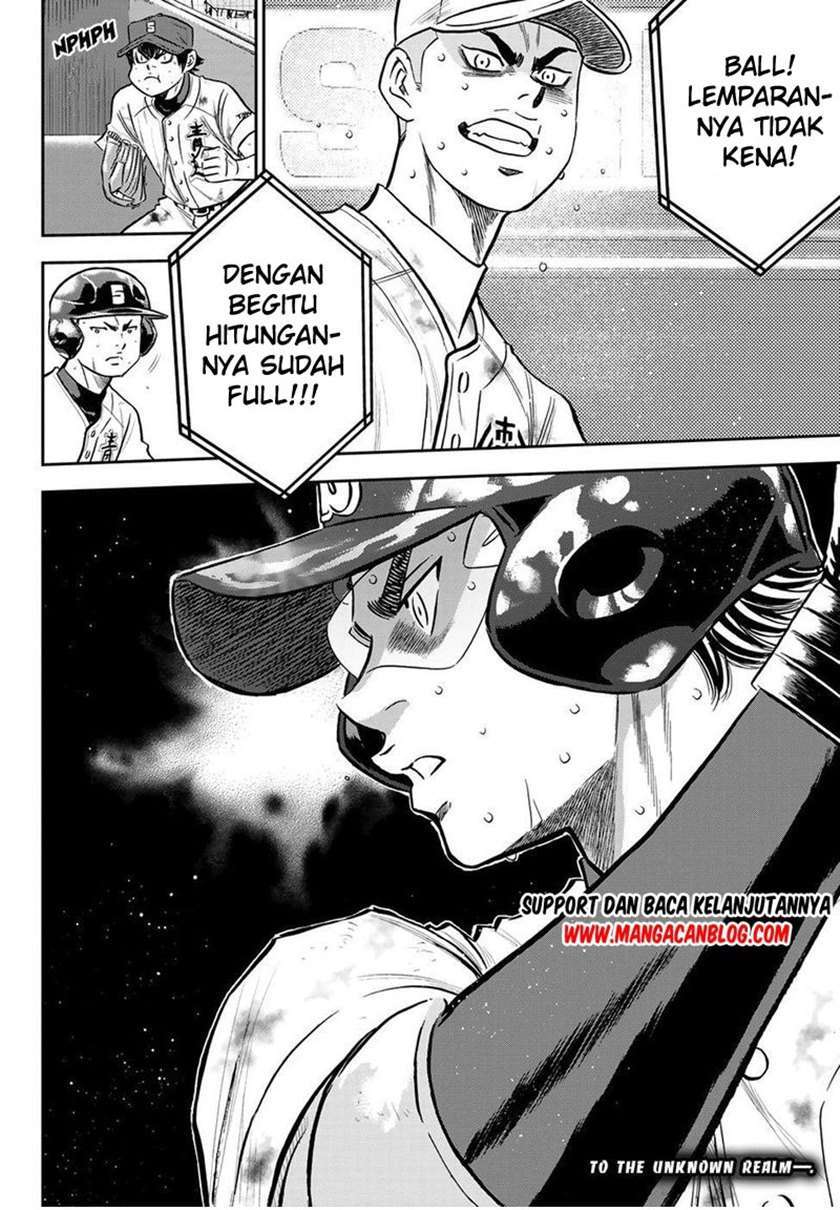 Halaman 61