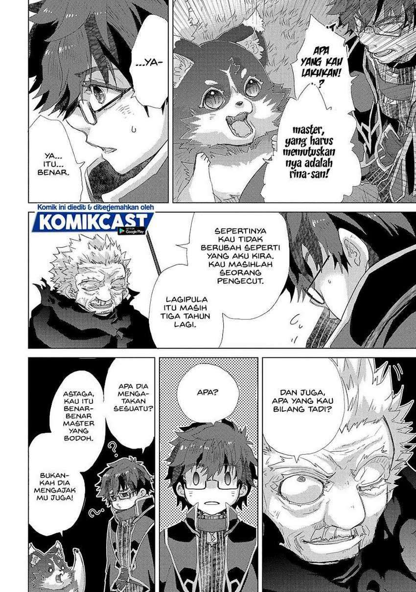 Halaman 27