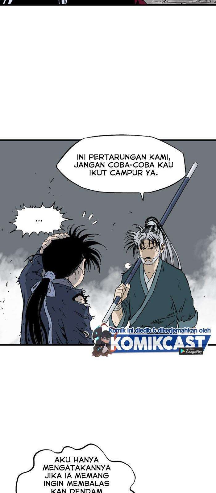 Halaman 62