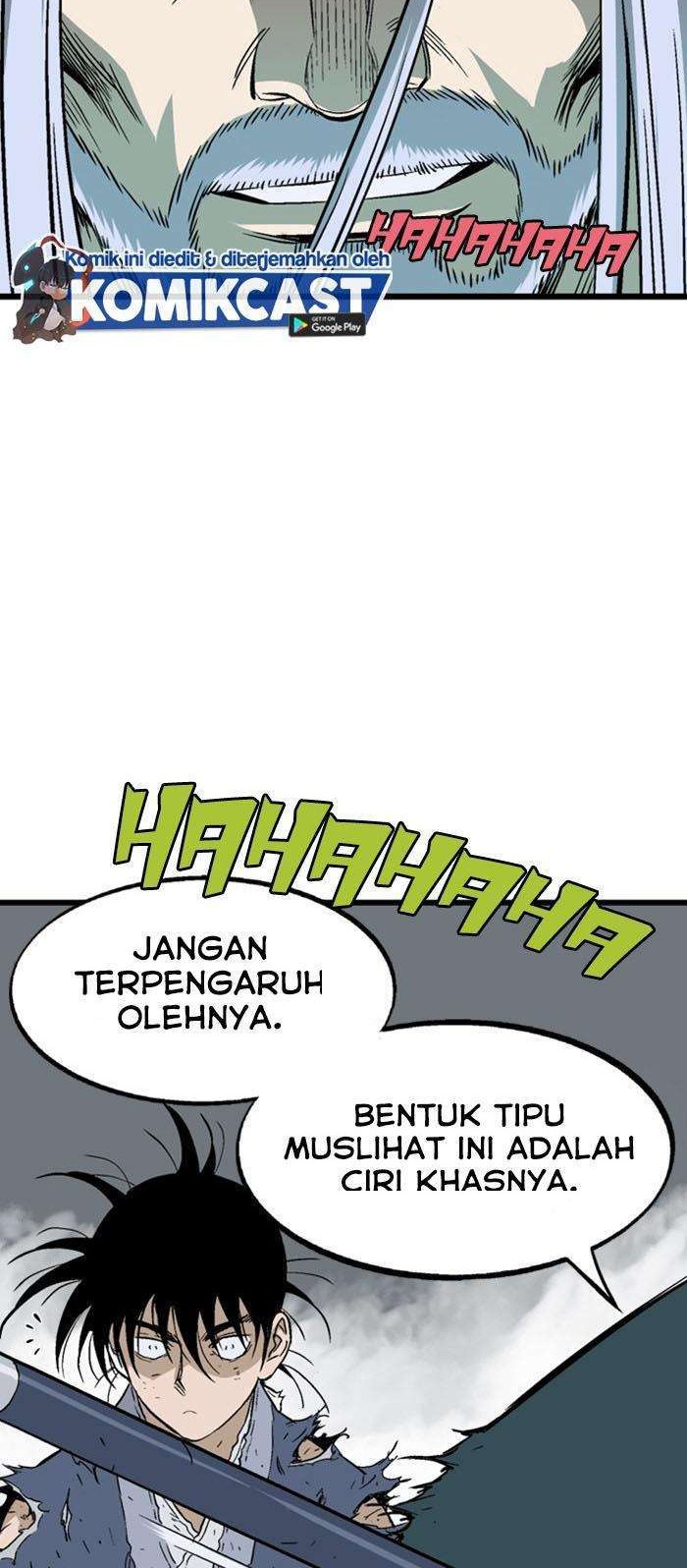 Halaman 70