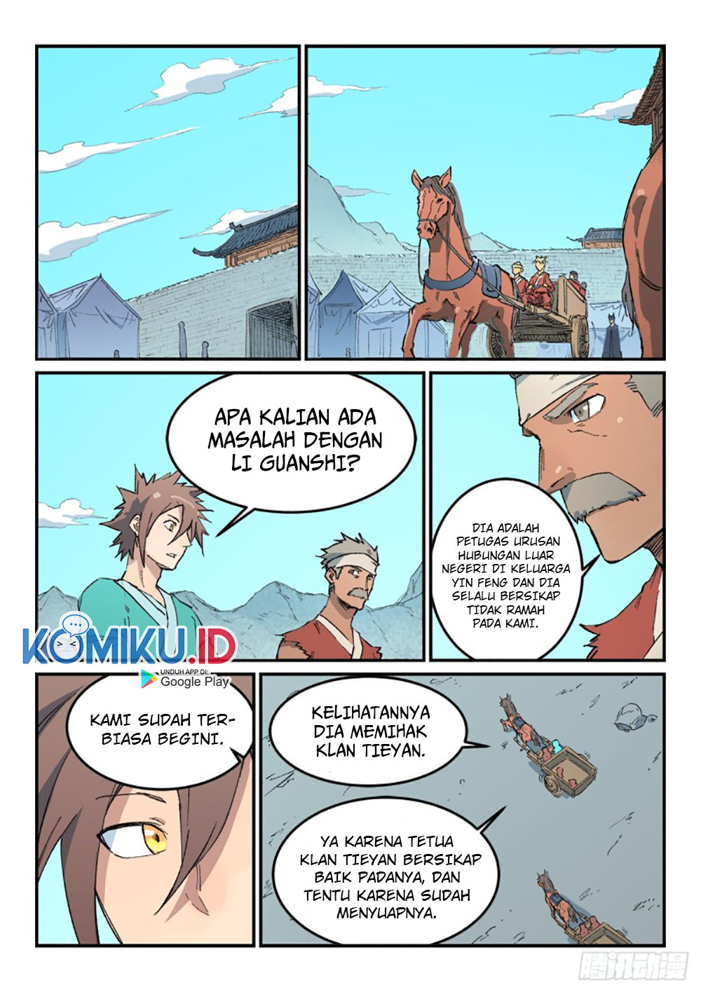 Halaman 14