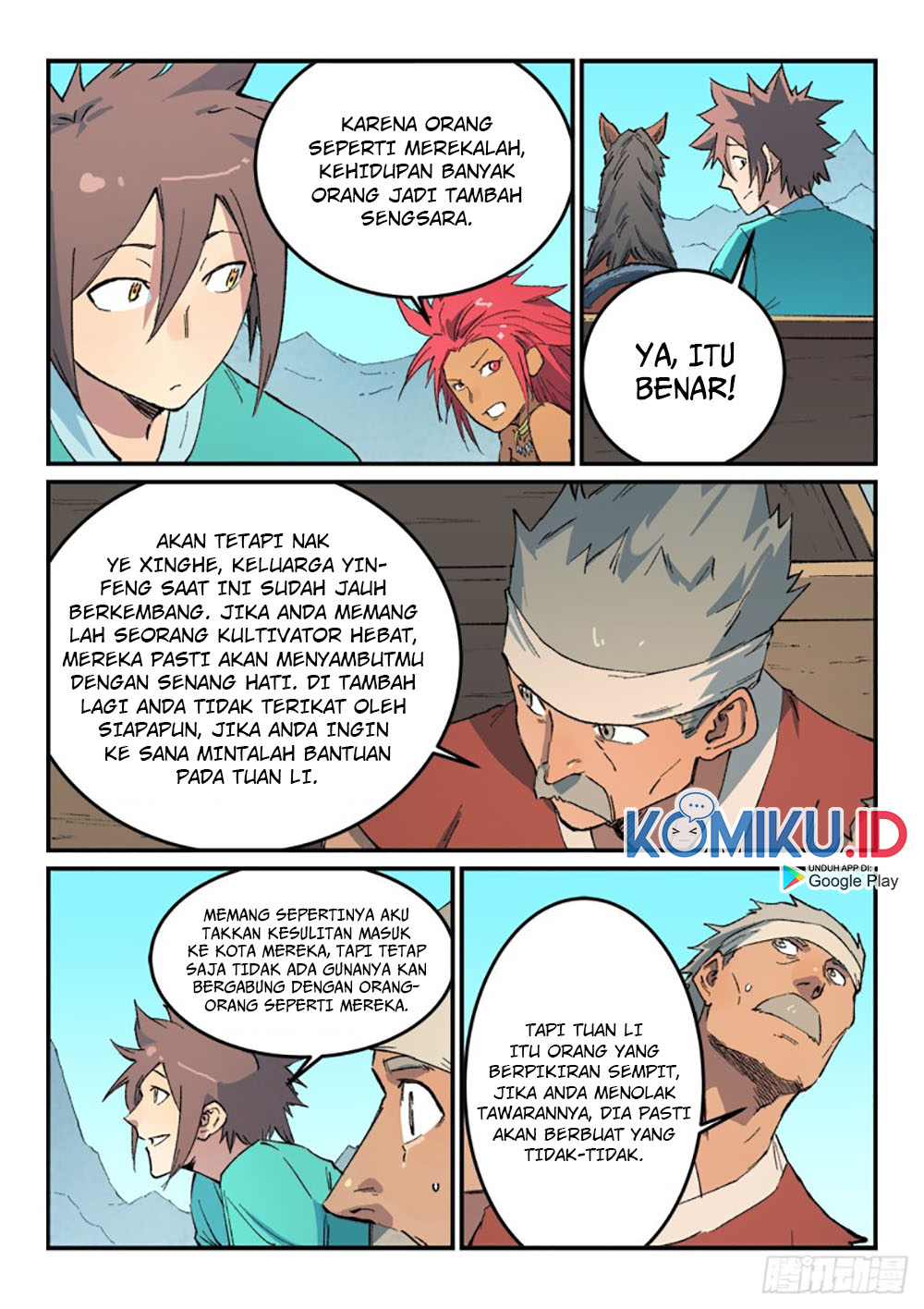 Halaman 15