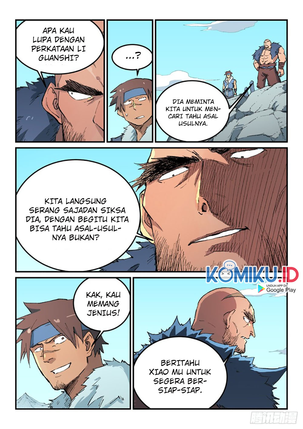 Halaman 18