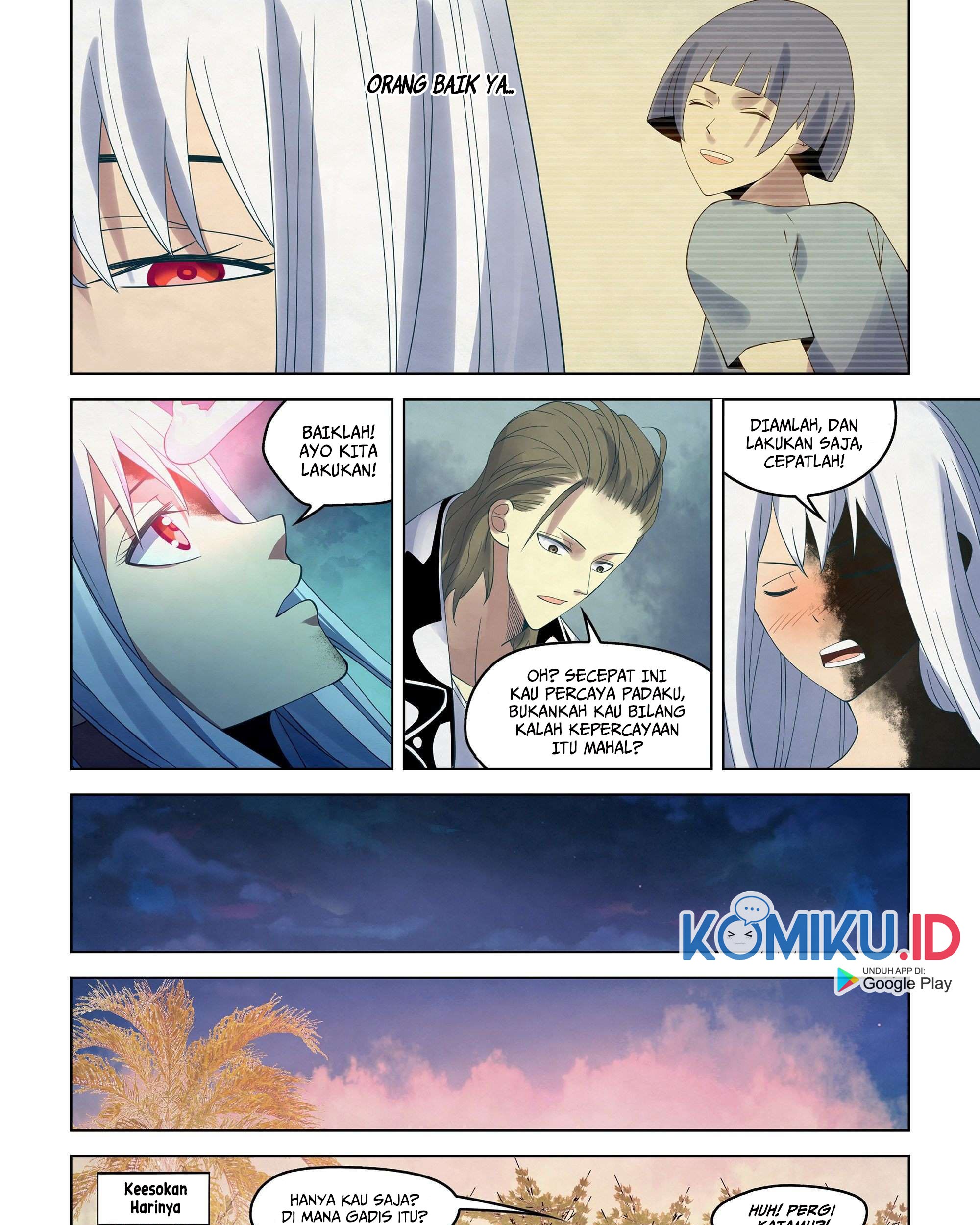 Halaman 31