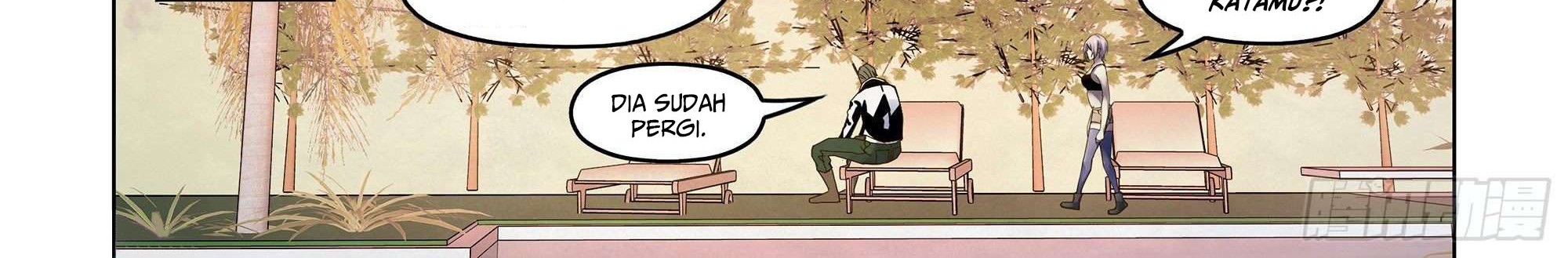 Halaman 32
