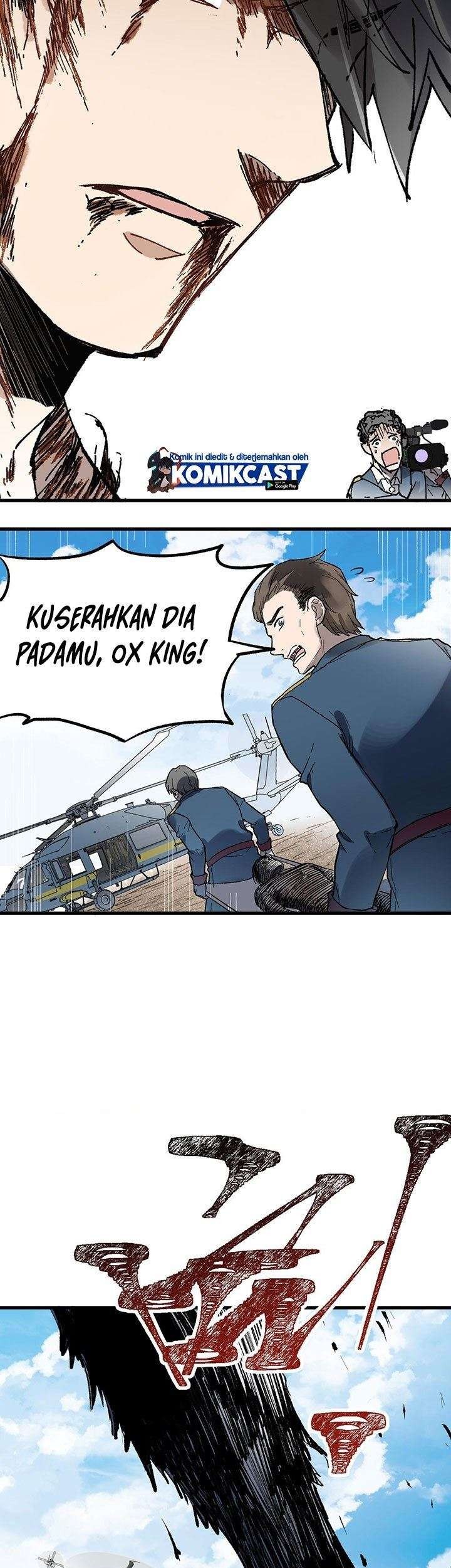 Halaman 37