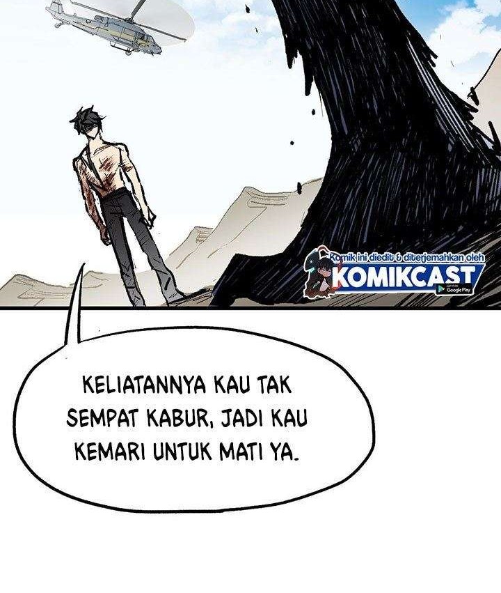 Halaman 38