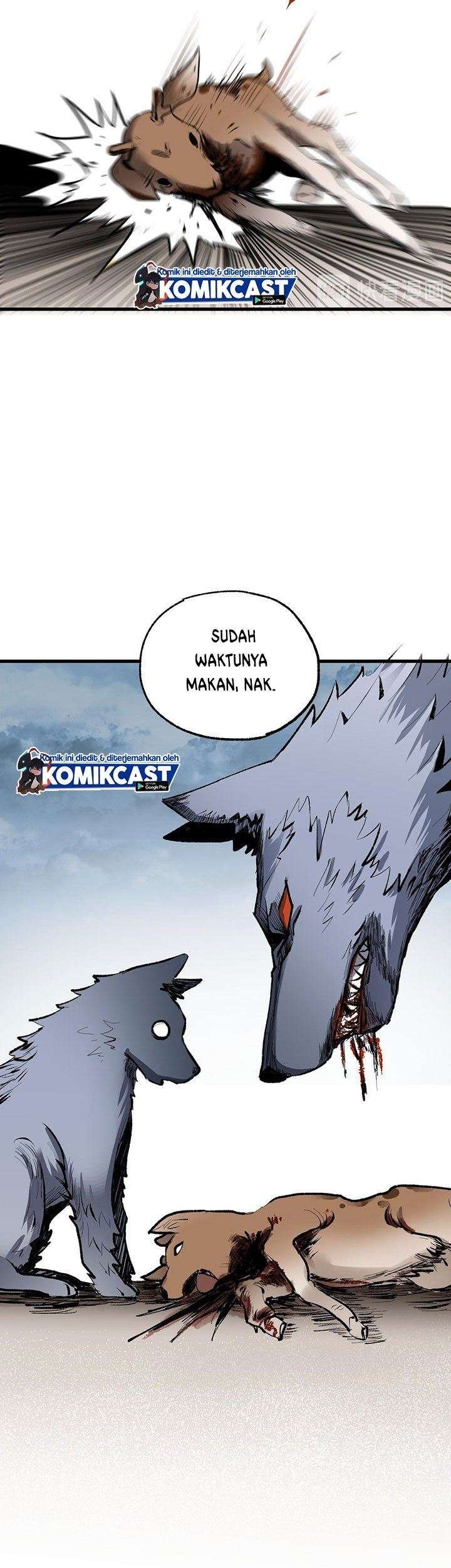 Halaman 51