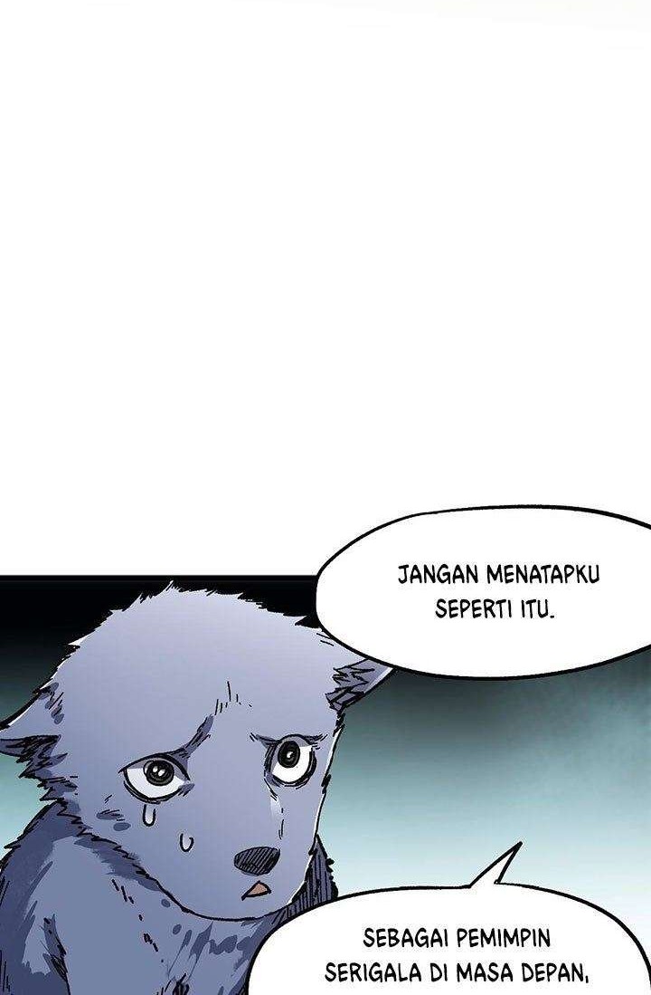 Halaman 52