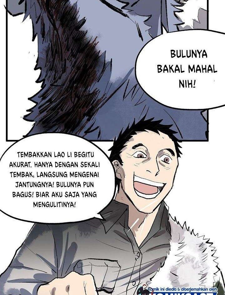 Halaman 58