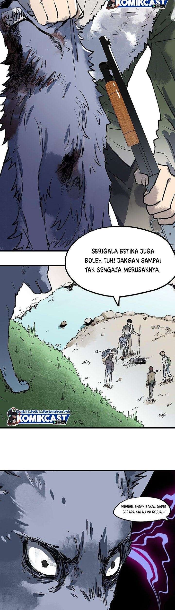 Halaman 59