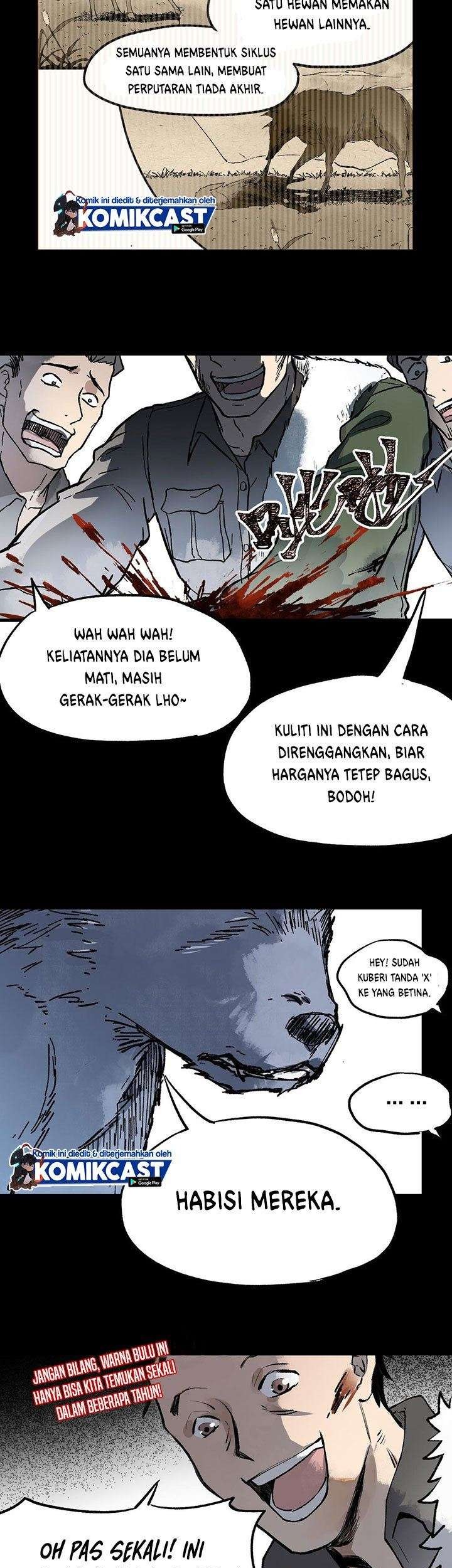 Halaman 61