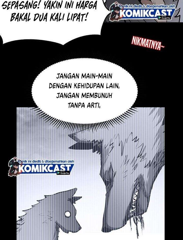 Halaman 62