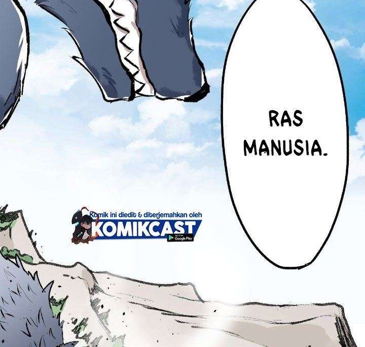 Halaman 68