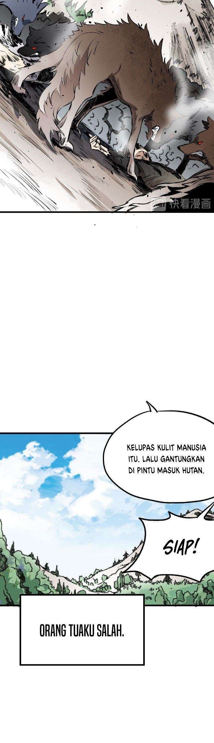 Halaman 69