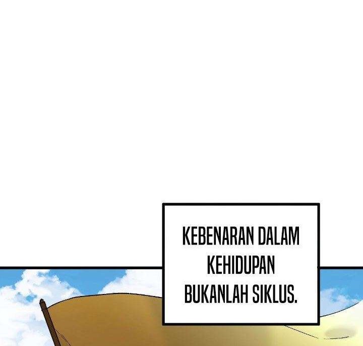 Halaman 70