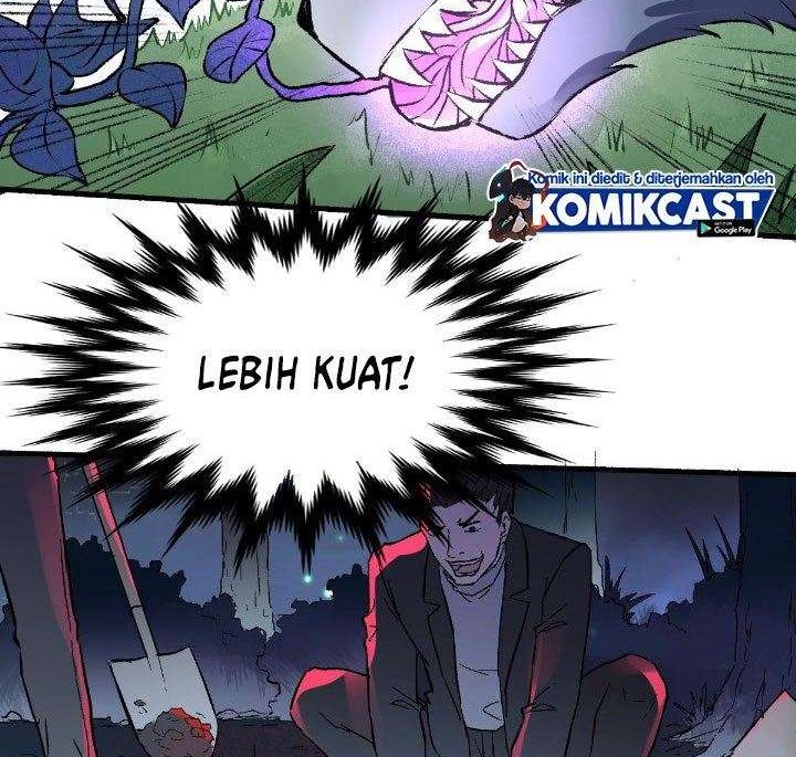 Halaman 78