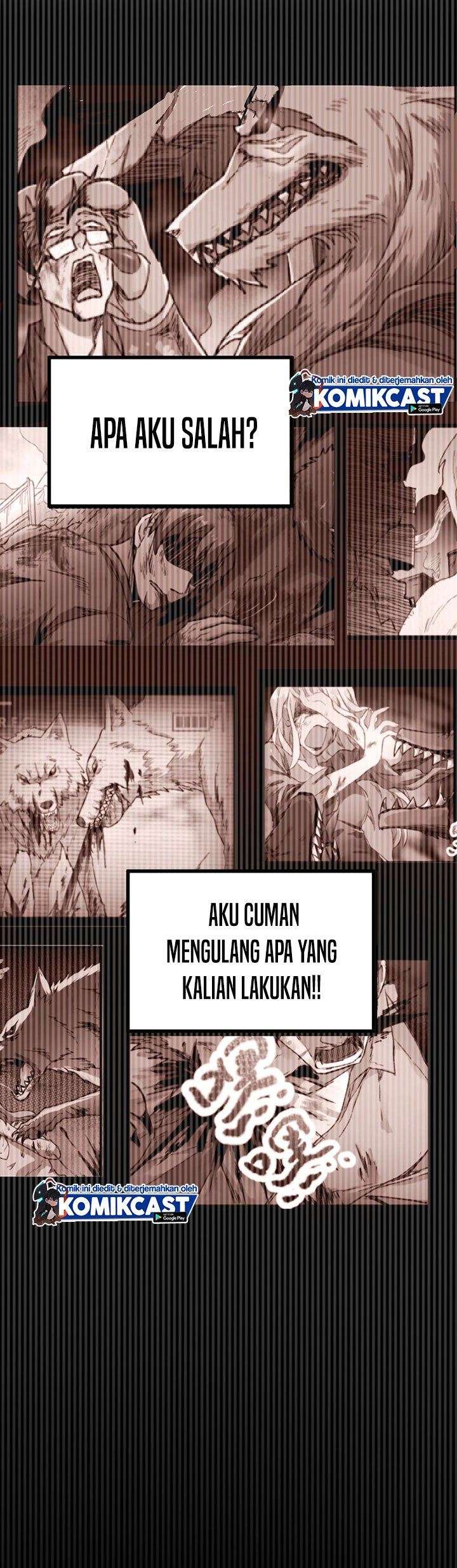 Halaman 81