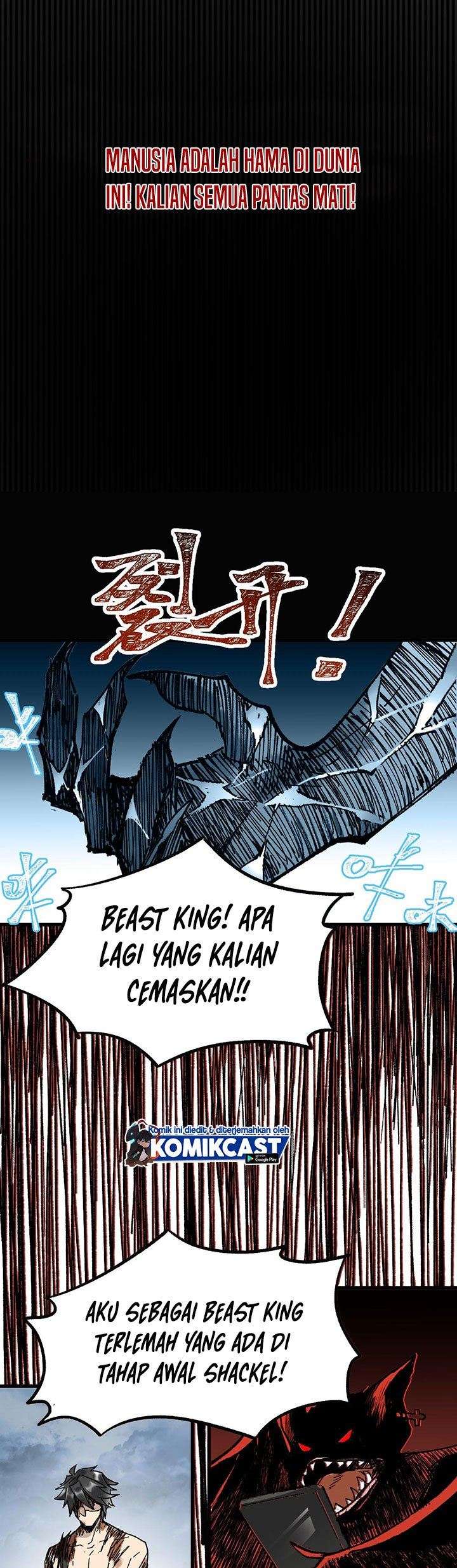 Halaman 82