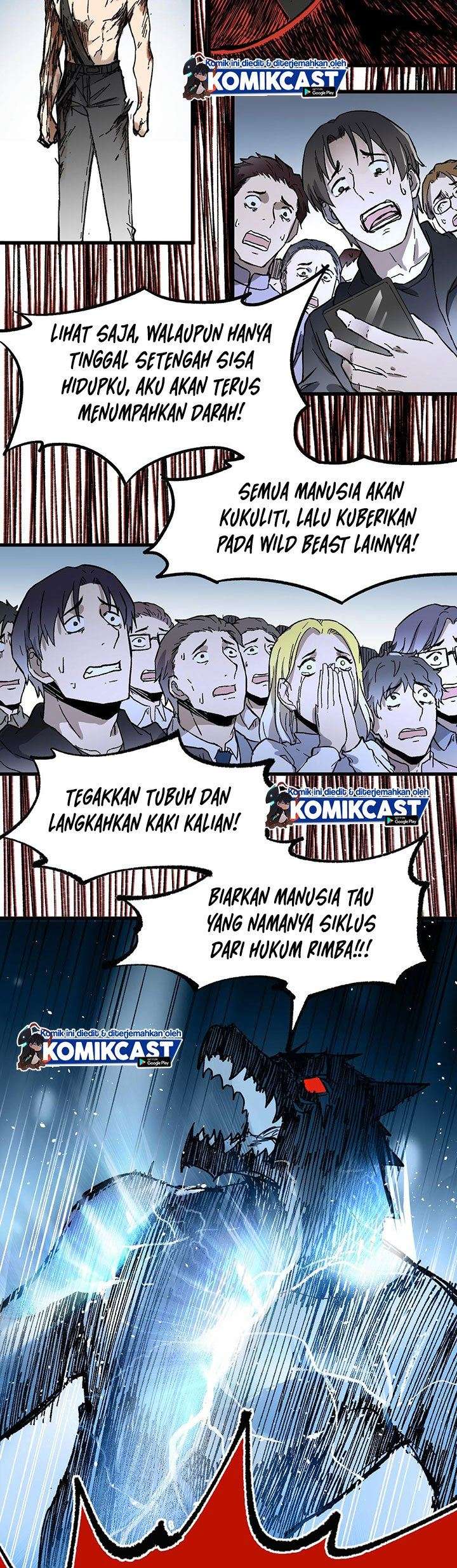 Halaman 83