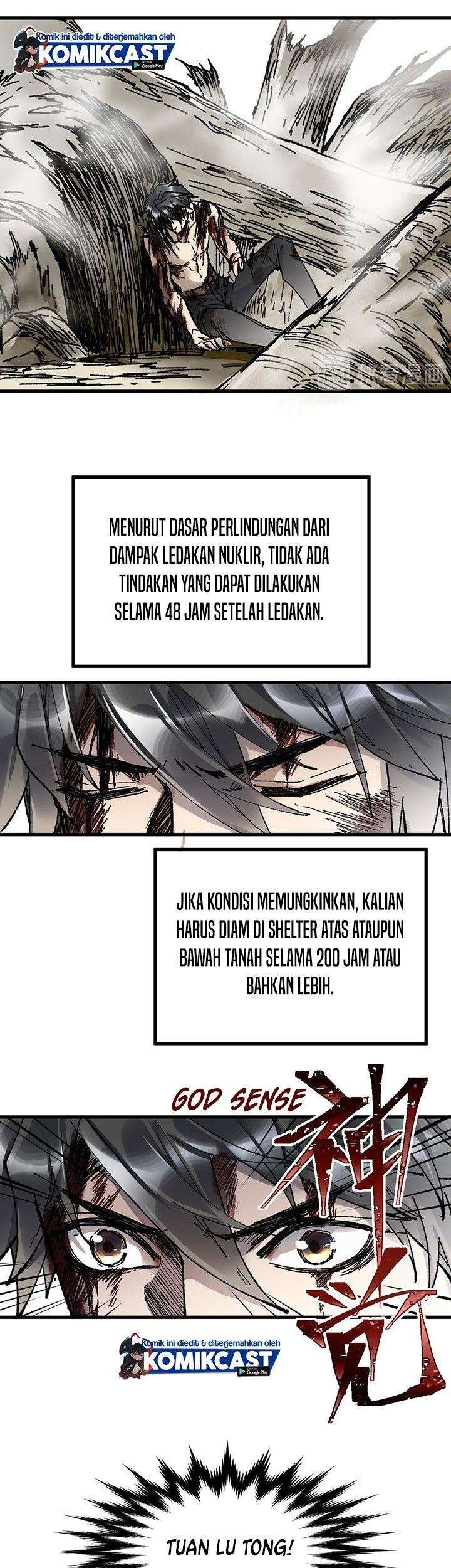 Halaman 11