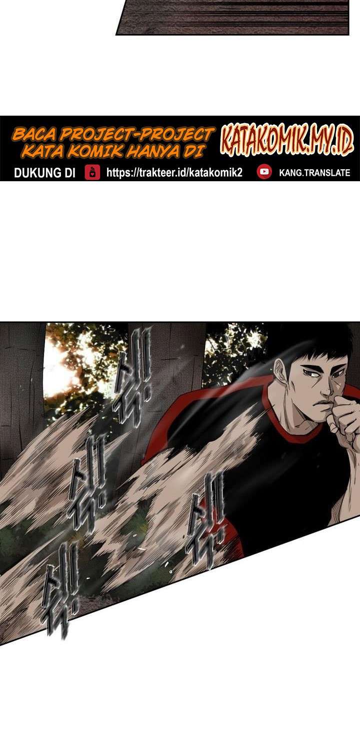 Halaman 76