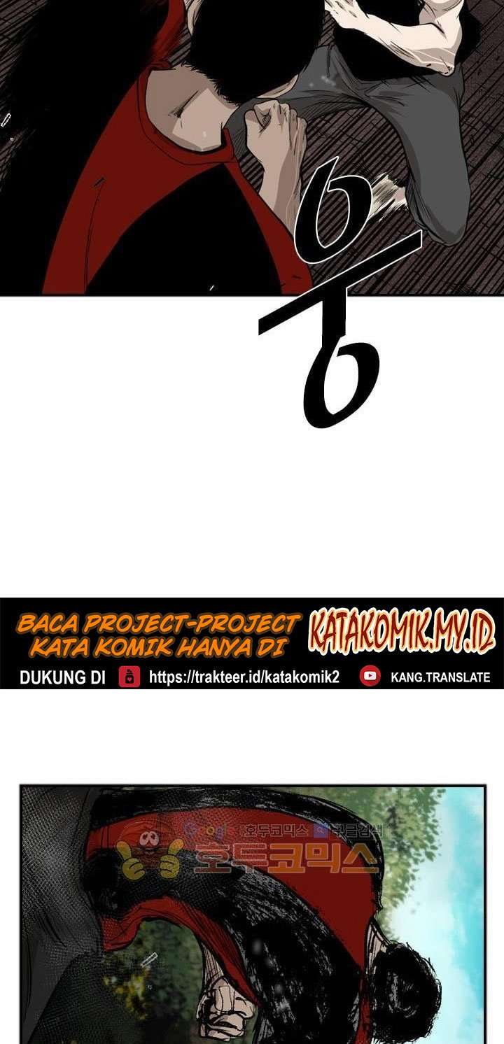 Halaman 81