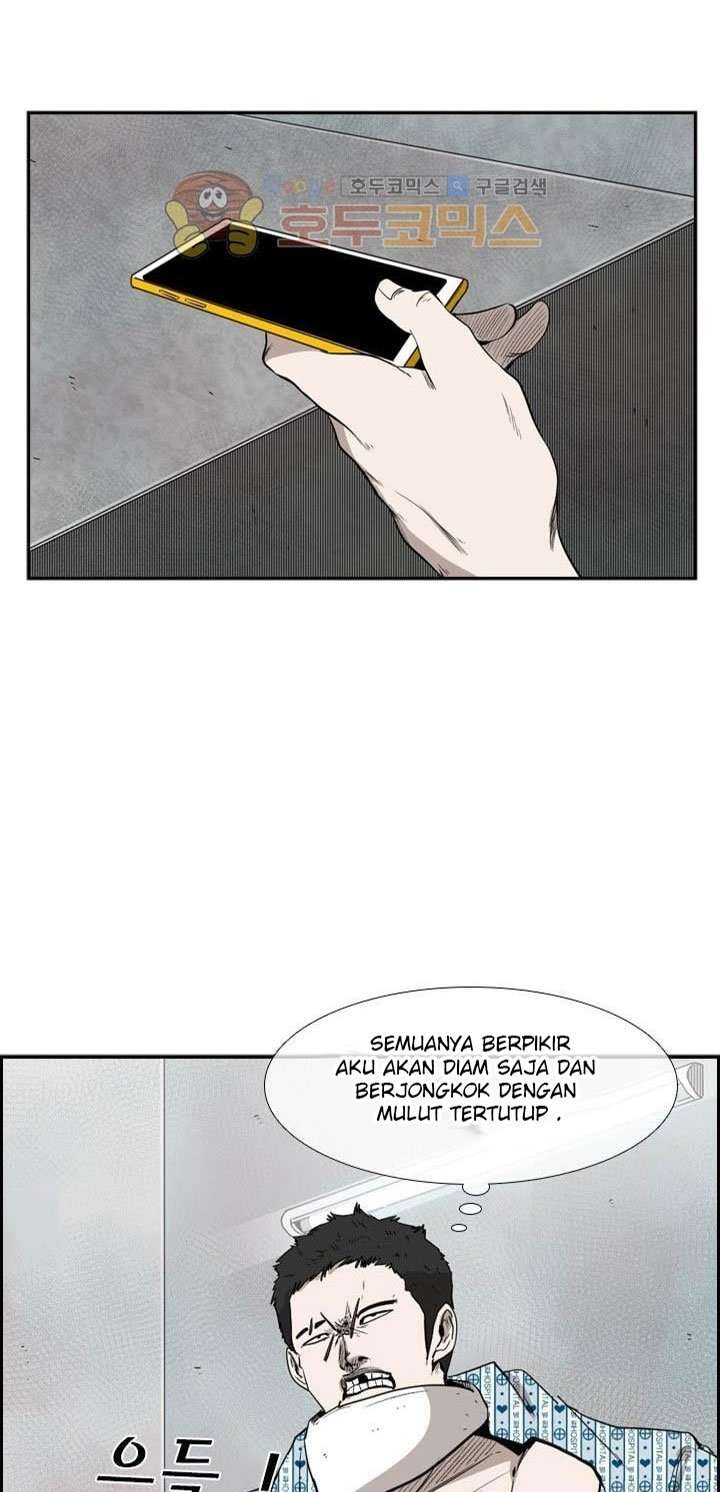 Halaman 64
