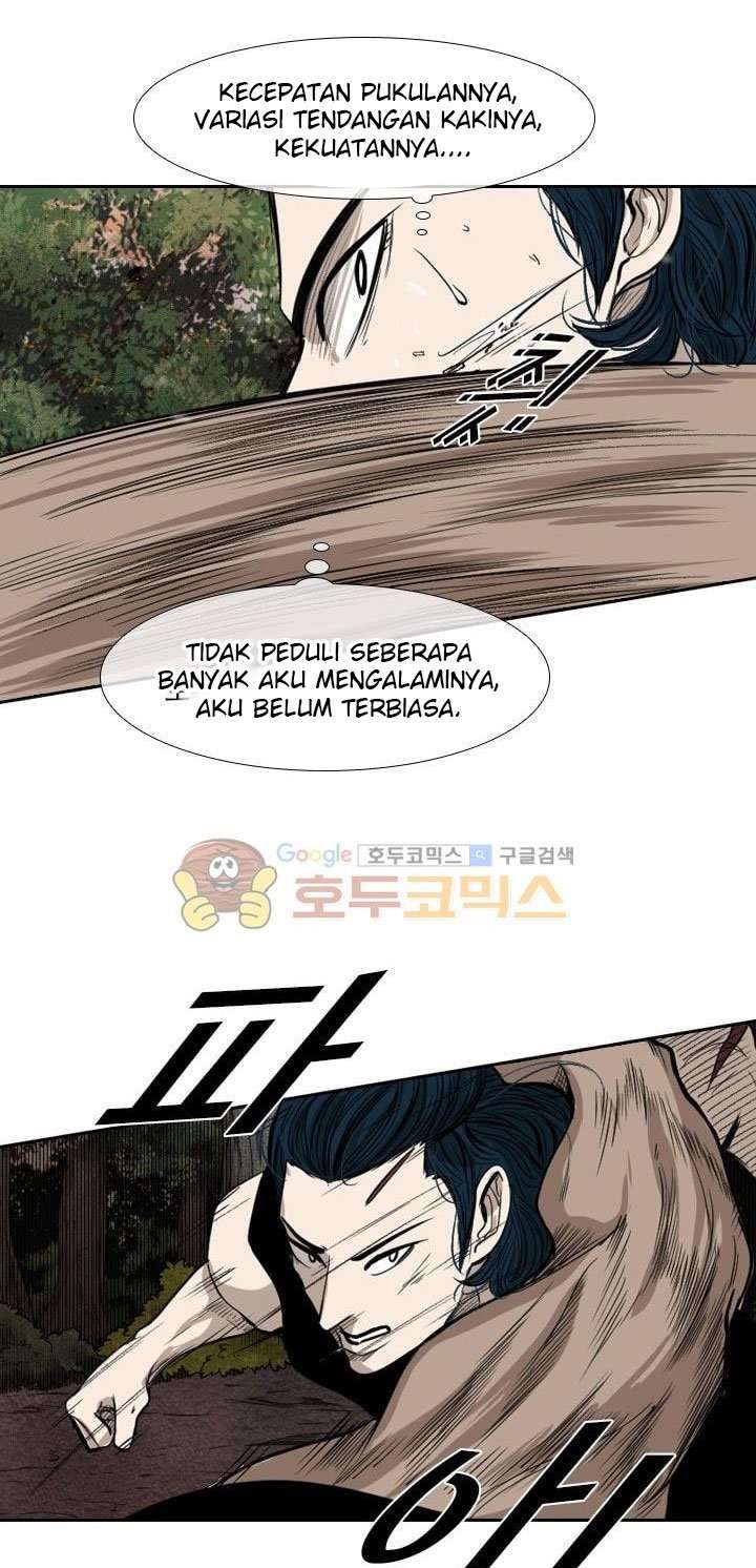 Halaman 85