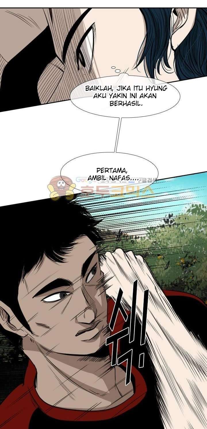 Halaman 87