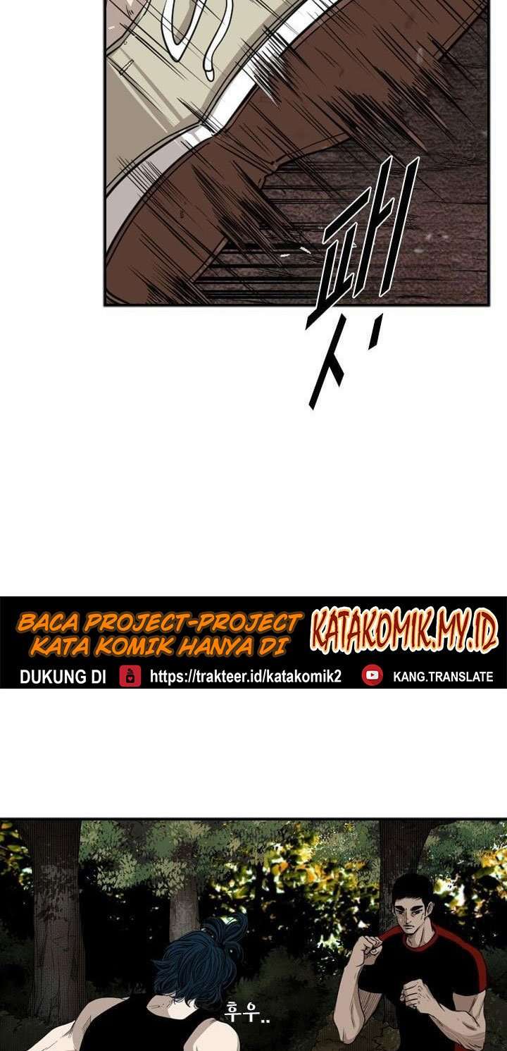 Halaman 95