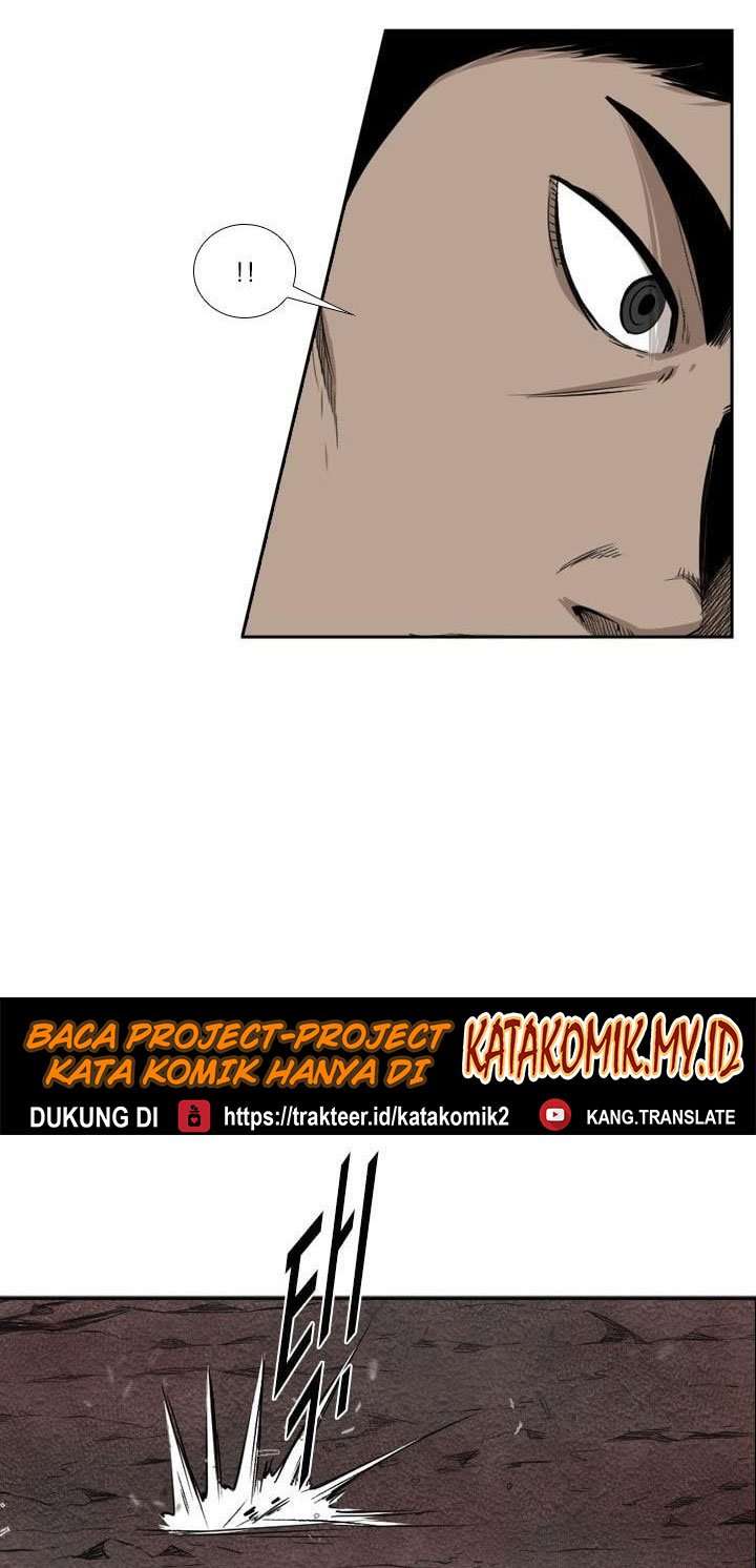 Halaman 98