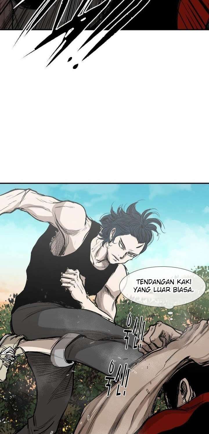 Halaman 101