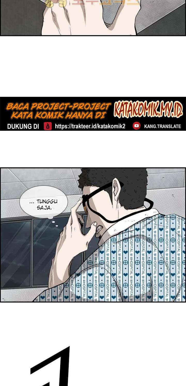 Halaman 66