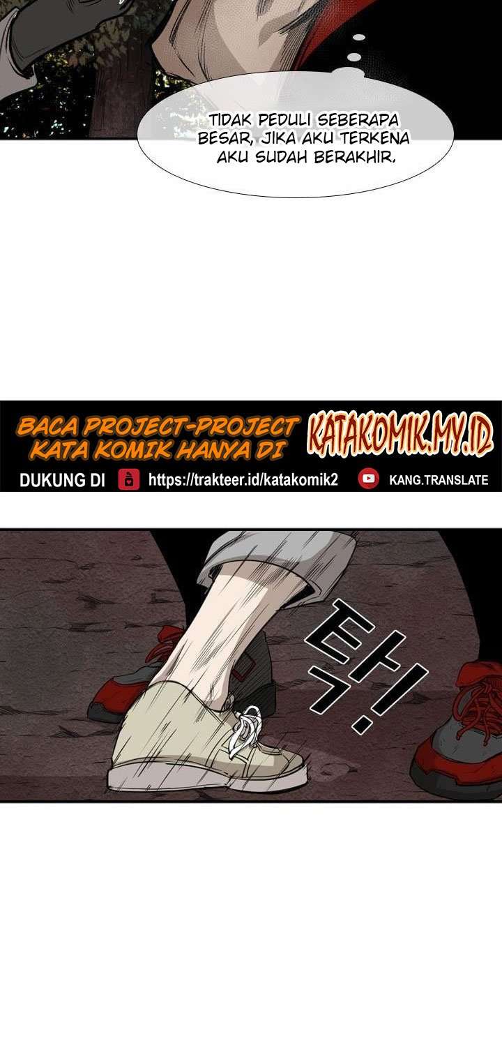 Halaman 102