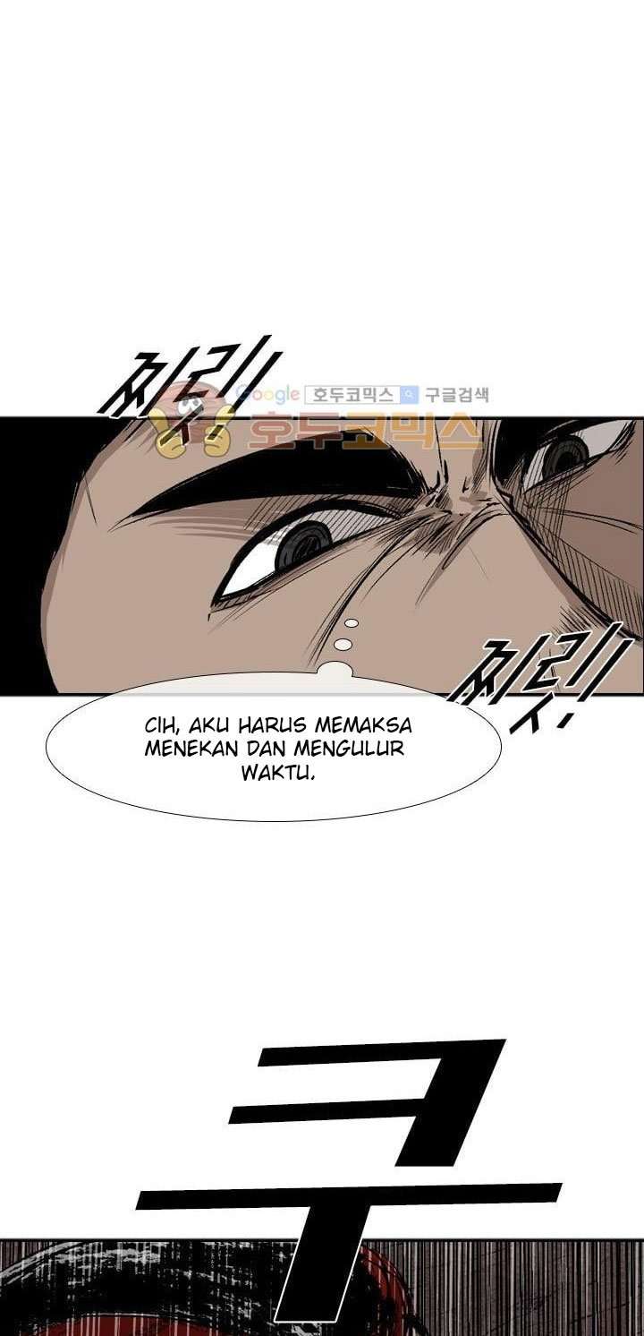 Halaman 104